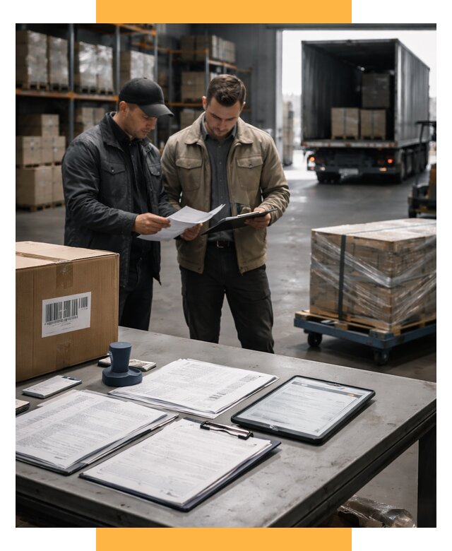 Поставка санкционных товаров под ключ от 13566 р. | СетСервис-Шхт