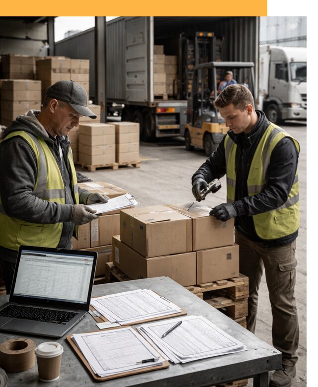 Доставка грузов из Китая морем авиа и железнодорожным от 65118