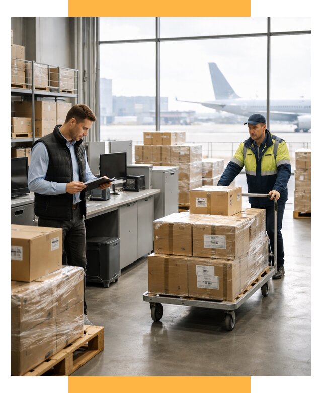 Авиадоставка из Китая от 705 р. — быстро | СетСервис-Шхт