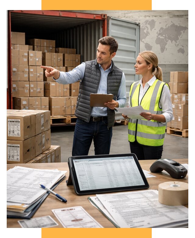 Карго доставка из Китая в Россию от 92251 р. | СетСервис-Шхт