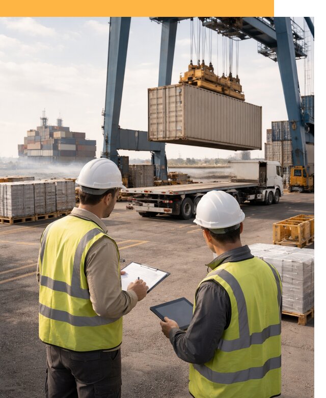 Морские перевозки из Турции от 48839 руб, надежная доставка