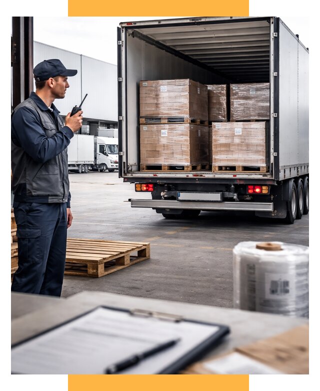 Автоперевозки из Италии от 92251 р., надежно СетСервис-Шхт