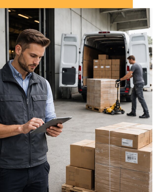 Доставка сборных и генеральных грузов из Австрии по миру от 48839