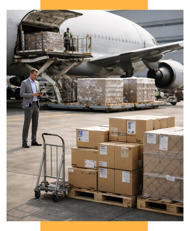 Авиадоставка из Японии от 651 р., срочно, СетСервис-Шхт