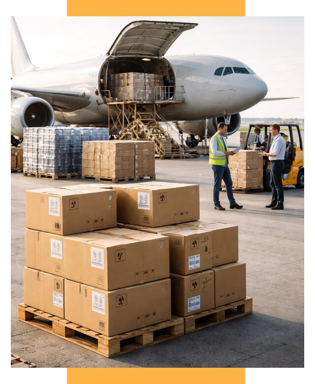 Авиадоставка из Вьетнама в Россию от 923 р. | СетСервис-Шхт