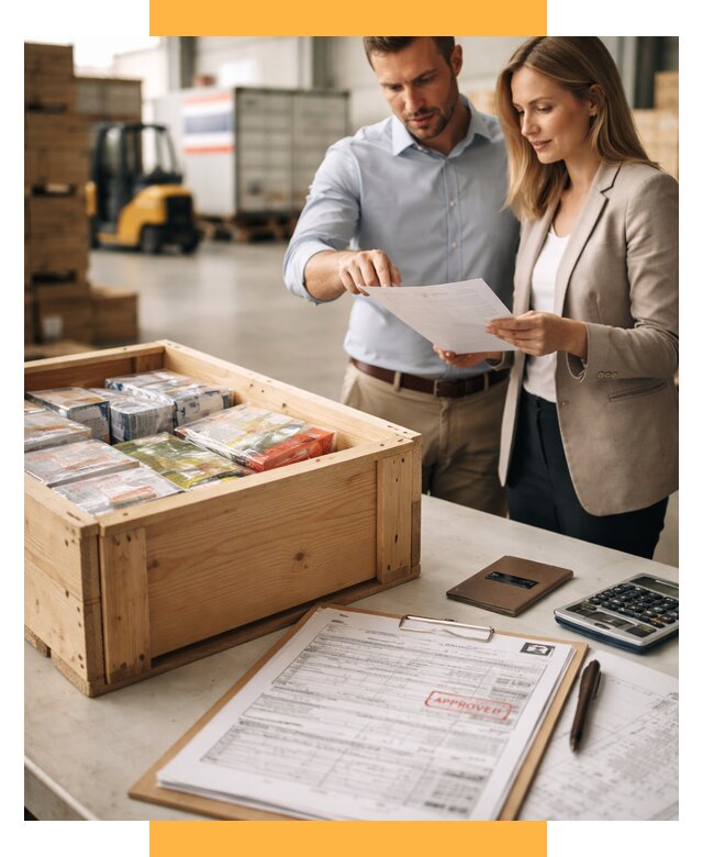 Доставка грузов из Таиланда в Россию от 37986 р. СетСервис-Шхт