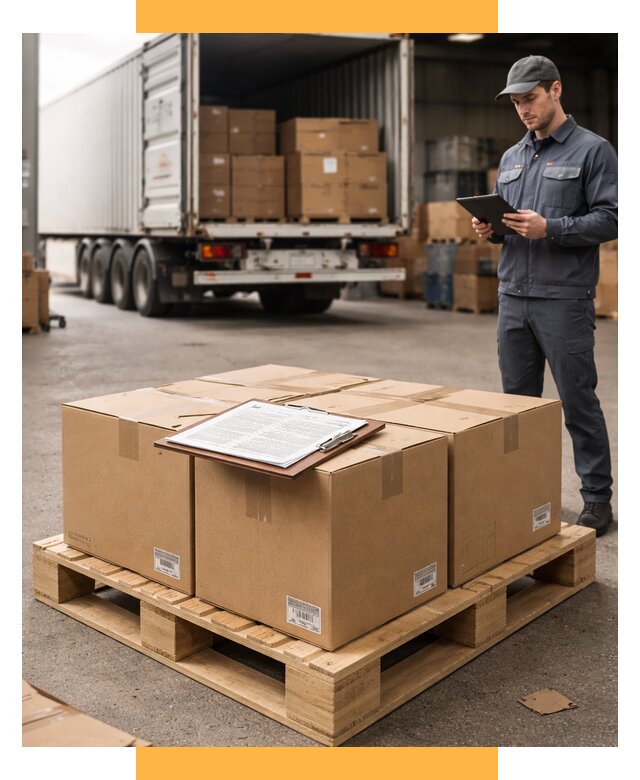 Доставка грузов из Ирана в Россию от 1302 р., СетСервис-Шхт