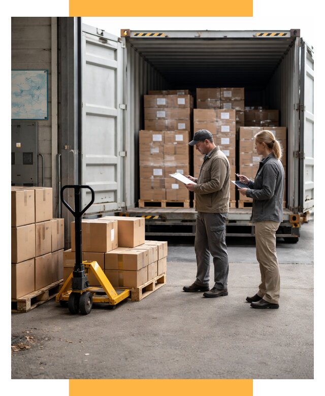 Доставка грузов из Грузии в Россию от 59692 р. | СетСервис-Шхт