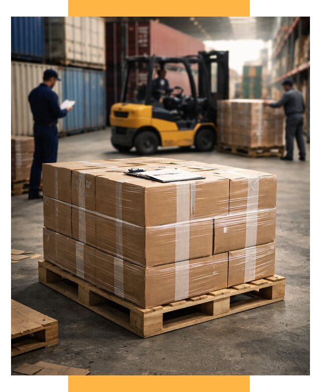 Доставка грузов из Узбекистана в Россию от 48839 р. | СетСервис-Шхт