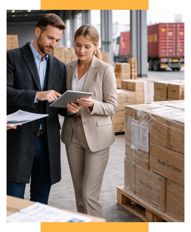 Доставка грузов в Китай от 37986 р. надежная логистика СетСервис-Шхт