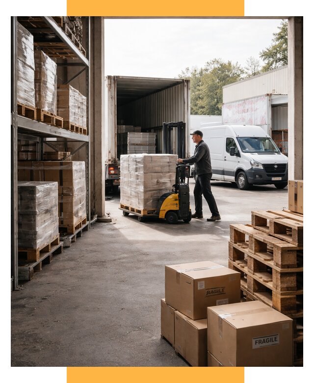 Доставка и перевозка грузов в Грузию от 27133 р., СетСервис-Шхт