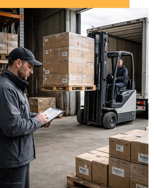 Доставка грузов в Беларусь от 13024 руб, морем, авто, авиа