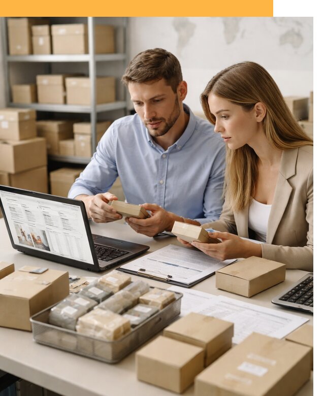 Поиск надежного поставщика в Китае под контроль качества от 9225