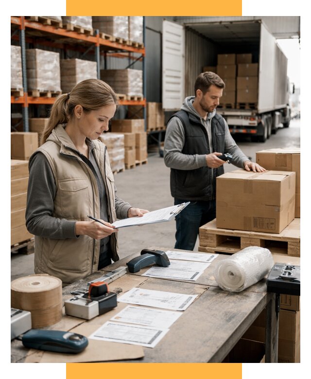 Оптовые поставки из Китая от 54265 р. — логистика СетСервис-Шхт