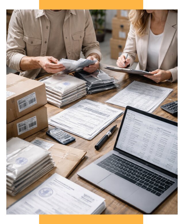 Закупка и доставка из Турции от 27133 р. - СетСервис-Шхт