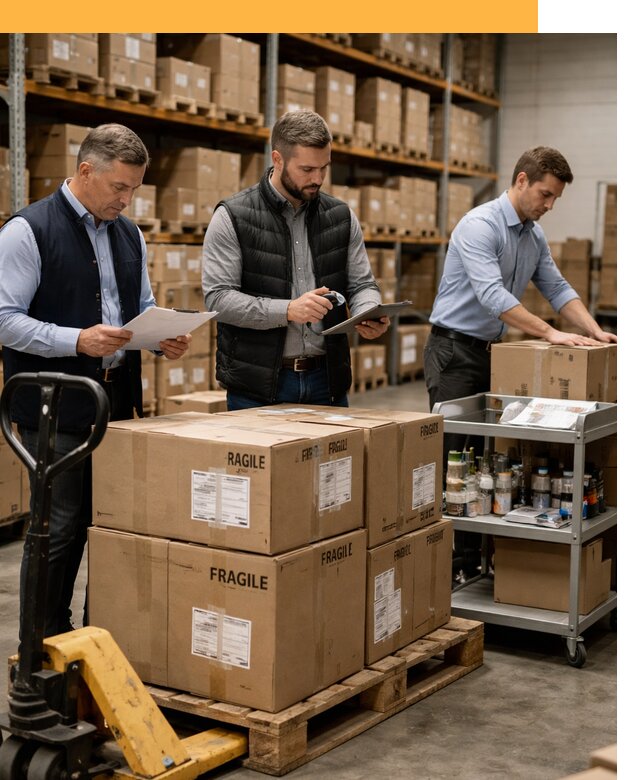 Оптовые поставки из Турции по выгодным ценам от 48839