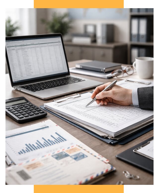 Платежный агент ВЭД: оплата поставщика от 5427 р. | СетСервис-Шхт