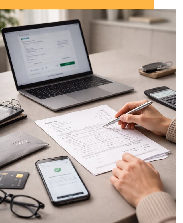 Оплата поставщику в Китае от 4884, надежные международные переводы