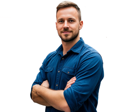 Вас интересует Оптовые поставки из Турции по выгодным ценам от 48839? задайте вопрос